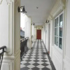 Отель KC Residence, фото 7
