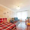 Гостиница Apartaments Kupchino, фото 4