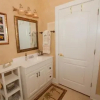 Отель The Sundancer 1BD - 1 Br Condo, фото 7