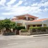 Отель villa sunrise stintino, фото 7