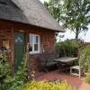 Отель Ferienhaus Mertinat for ten, фото 16