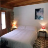 Отель Casa Rural La Plaza, фото 7