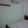 Отель Hostal El Recreo, фото 5