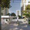 Отель Apartamento Olof Palme Recreio, фото 5