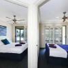 Отель Scarborough Beach Front Resort - Shell Seven, фото 5