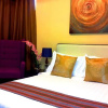 Отель The Redbloom Suites BGC, фото 6