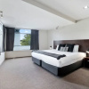 Отель Stylish Queenstown Abode, фото 1