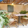 Отель Dubrovnik Vacation Rentals, фото 5