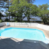 Отель Lions Den Home - 6 Br Home, фото 14