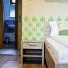 Отель Páva Apartmanház, фото 7