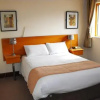 Отель Ma Dwyer's Guest Accommodation, фото 5
