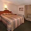 Отель Rodeway Inn, фото 7