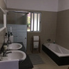 Отель Quinta do Bairro - Casa Pomar, фото 8