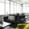 Отель Stay Alfred at Altitude, фото 15