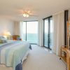 Отель CH111 - Chadham-by-the-Sea by RedAwning, фото 9
