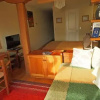 Отель Departamento Costanera Puerto Varas, фото 3
