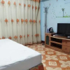 Отель My Yijia Inn, фото 15