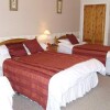 Отель WestHaven B&B, фото 10