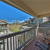 Отель Sterling Pointe 3-304 - 2 Br Condo, фото 7