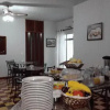 Отель Iguassu Central Bed & Breakfast, фото 6