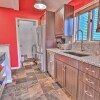 Отель Park City Ultimate Estate, фото 14