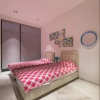 Отель Aegean View Loft, фото 4