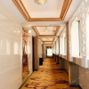 Отель Zhong Ying Holiday Hotel, фото 8