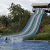 Отель Shankus Waterpark And Resort, фото 9