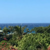 Отель Wailea Ekahi #53-C, фото 21