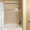 Отель Stay Alfred at Parkside So7, фото 5
