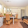 Отель Haus Möwe - Apt. 013, фото 4