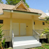 Отель Taramaya Resort & Spa в Кхонге Чиам