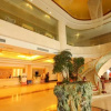 Отель Ganyu International Hotel - Lianyungang, фото 2