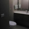Отель Departamento Boulevard Poniente, фото 9