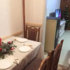 Отель Holiday Home Stevas, фото 9