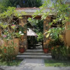 Отель Matahari Inn, фото 4