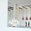 Отель Fenghuang Rujia Holiday Apartments (Sanya Bay Branch), фото 8