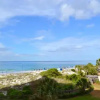 Отель Beachside II 4226, фото 3