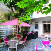 Отель Beihai Mango Guest House, фото 3