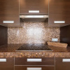 Отель Casitas Alondra Villas & Suites, фото 13