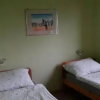 Отель Pannonia Appartmenthaus, фото 3