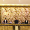 Отель Yiheyuan Holiday Hotel, фото 8