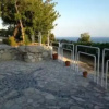 Отель Villa Panorama, фото 4