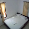 Отель Nova Home Stay Full View, фото 10