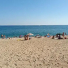 Отель Manuela Beach City, фото 7