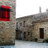 Отель B&B La Tasgia, фото 29