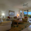 Отель Kapalua Bay Villa 11g4 Ocean View, фото 4