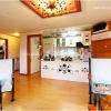 Отель Yangpyeong Farm Stay Pension, фото 2