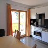 Отель Ferienwohnung Pfeifer Konrad, фото 8