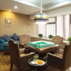 Отель Cosy City Hotel, фото 15